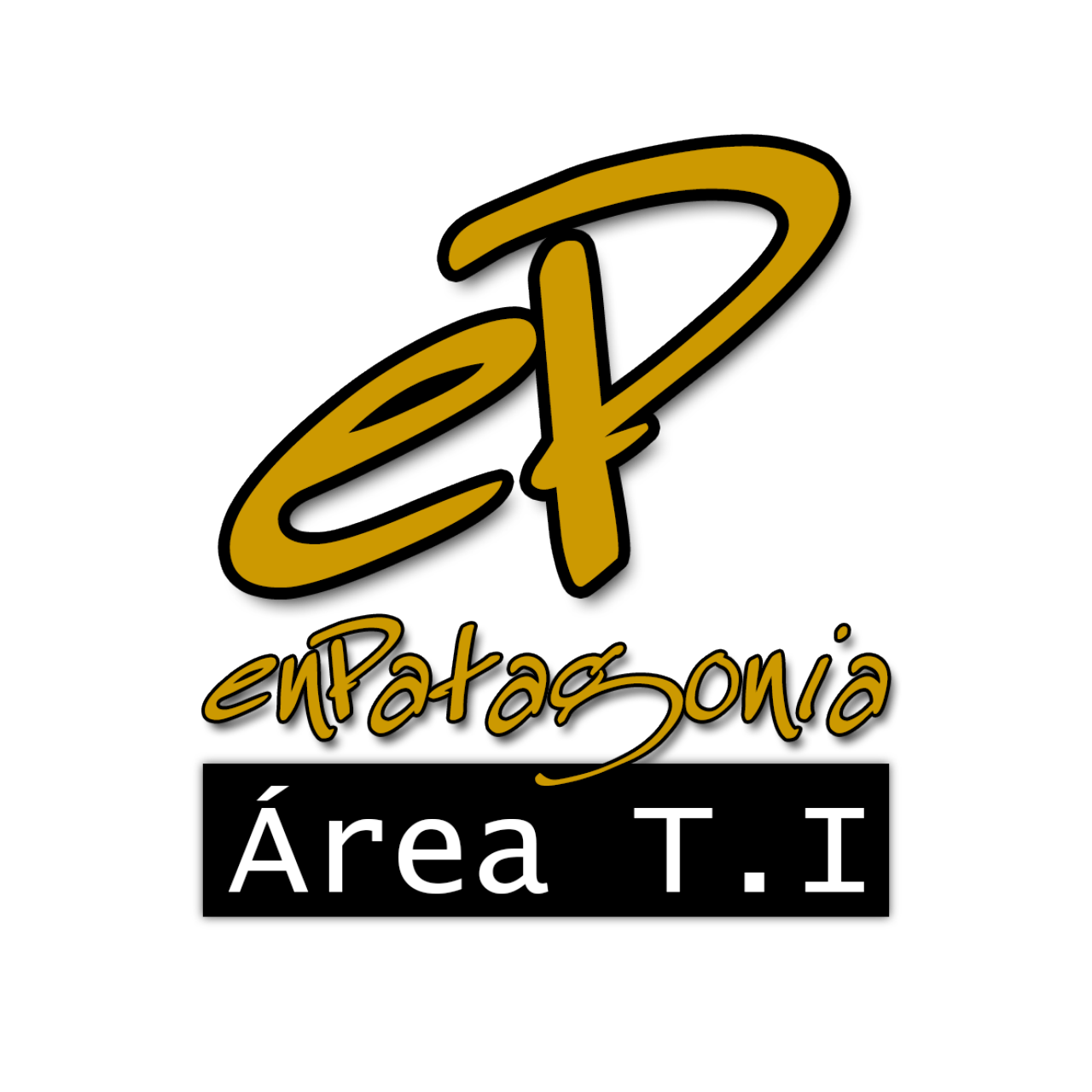 EnPatagonia T.I